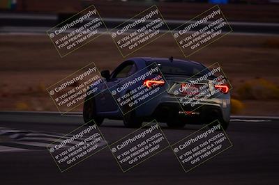 media/Oct-31-2025-Touge2Track (Fri) [[32c124376c]]/Group 3/Session 2 (Turns 3 and 10)/